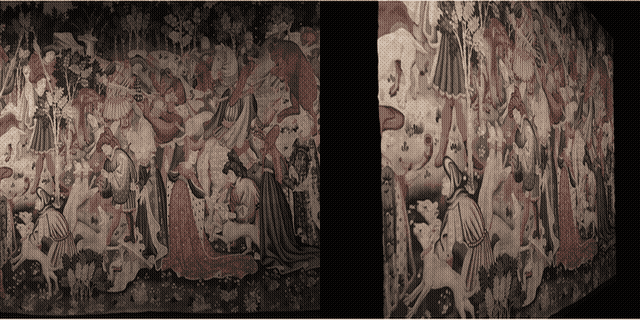 DiffMatch Teaser Image