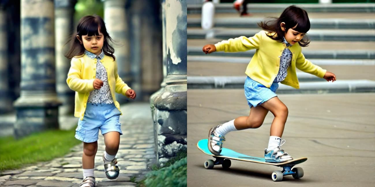 Visual Persona Teaser Image